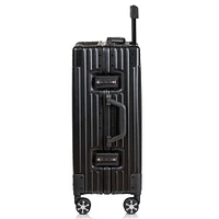 Elite / Aluminum Carry-on