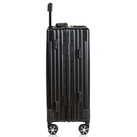 Elite / Aluminum Carry-on