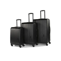 Swiss Mobility SAN 3 Piece Set