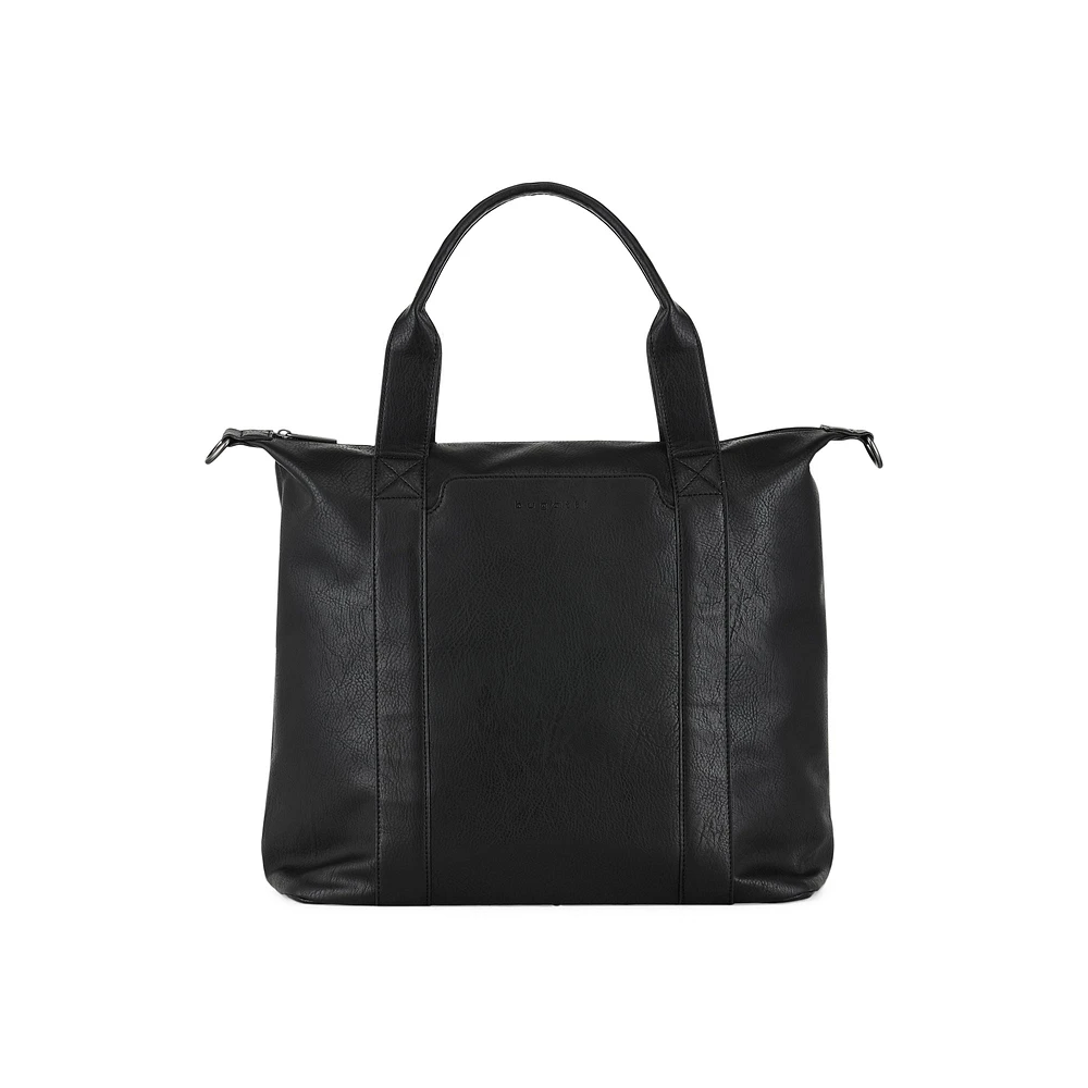 Sac fourre-tout Bugatti Palermo