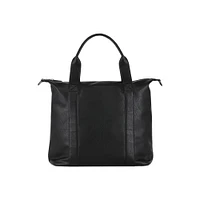 Sac fourre-tout Bugatti Palermo