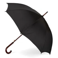 Automatic Full-Size Umbrella