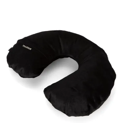 Neck Pillow