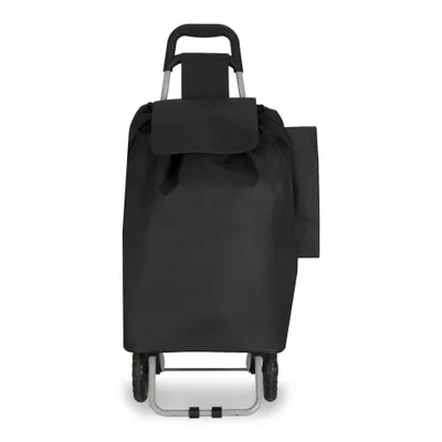 Shopping Trolley