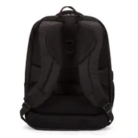 Xenon 3.0 Backpack - Large