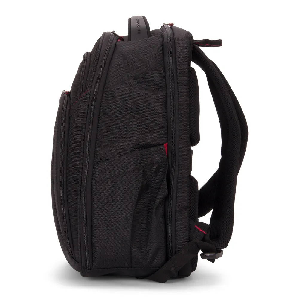 Xenon 3.0 Backpack - Large