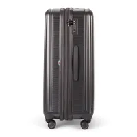 Kenya Hardside 31" Luggage
