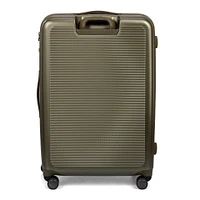 Valise rigide 31 po Kenya