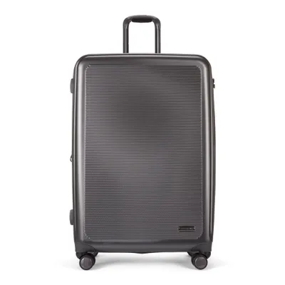 Kenya Hardside 26" Luggage