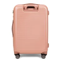 Kenya Hardside 26" Luggage