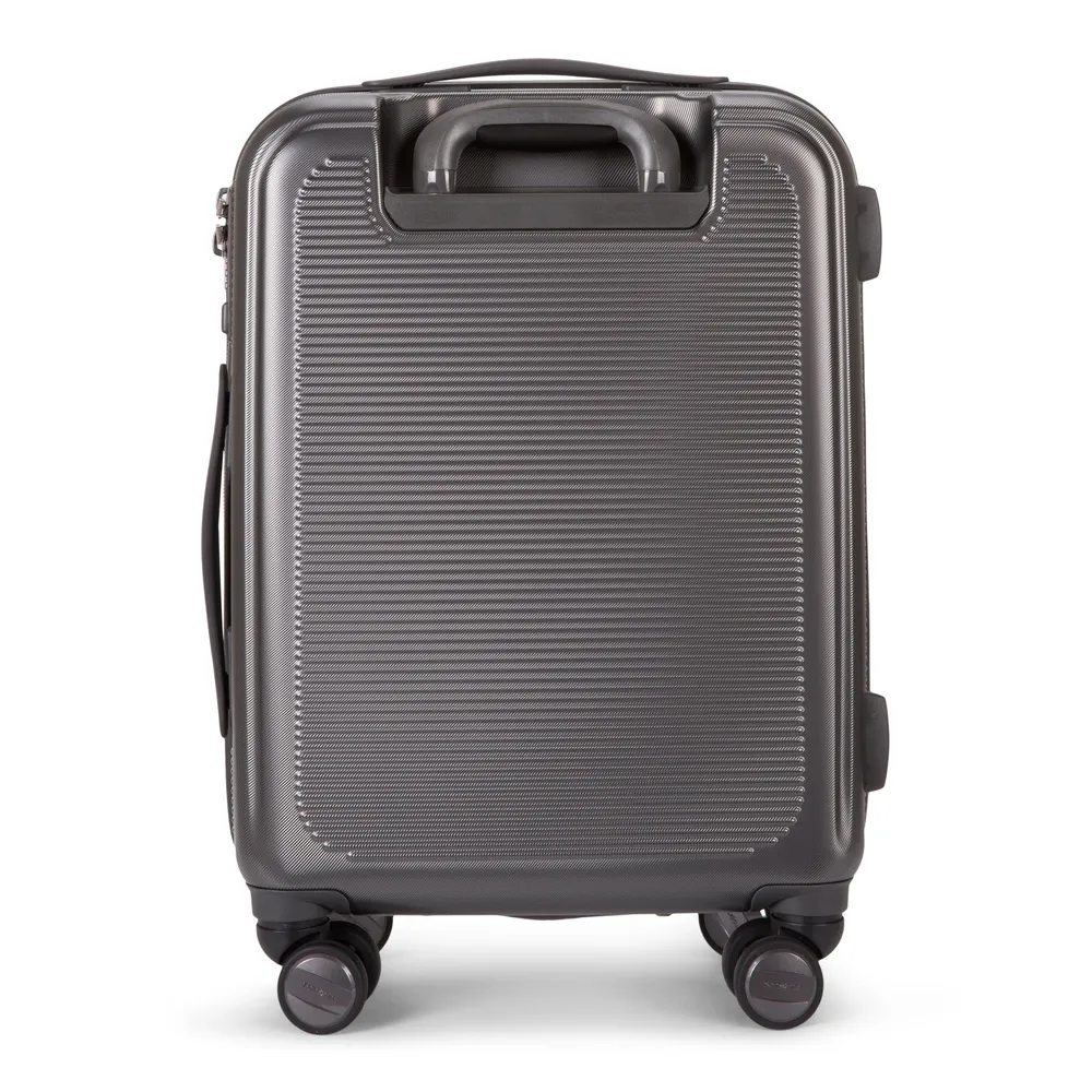 Kenya Hardside 21,5" Carry-On Luggage