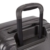 Kenya Hardside 21" Carry-On Luggage