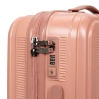 Kenya Hardside 21.5" Carry-On Luggage