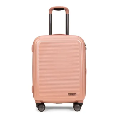 Kenya Hardside 21.5" Carry-On Luggage