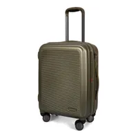 Kenya Hardside 21.5" Carry-On Luggage