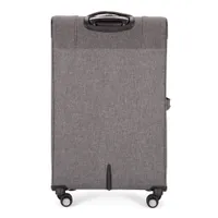 Panache Softside 31" Luggage