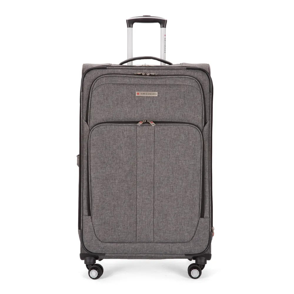 Panache Softside 31" Luggage