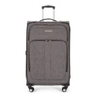 Panache Softside 31" Luggage