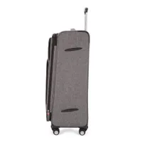 Panache Softside 31" Luggage