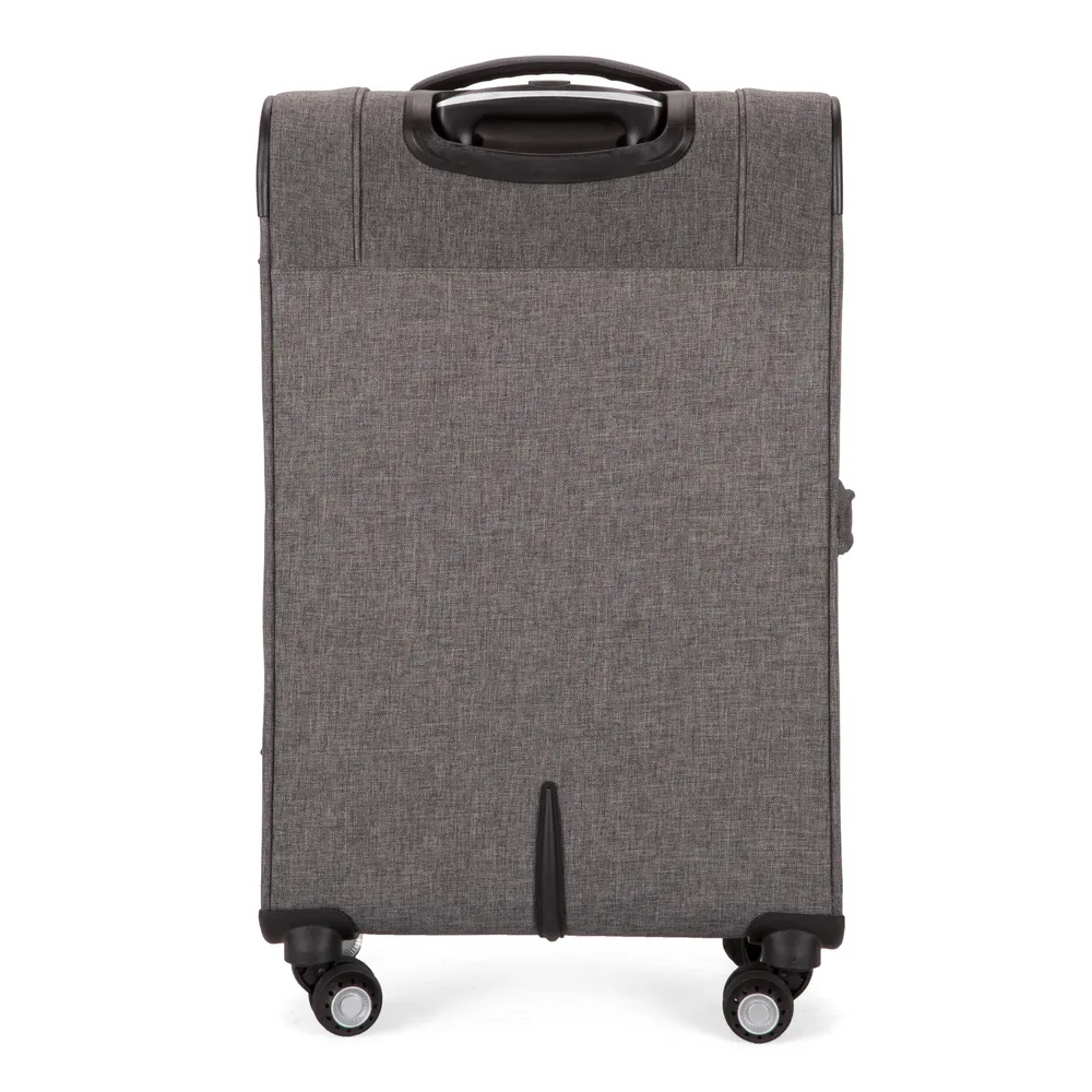 Panache Softside 26.5" Luggage