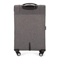 Panache Softside 26.5" Luggage