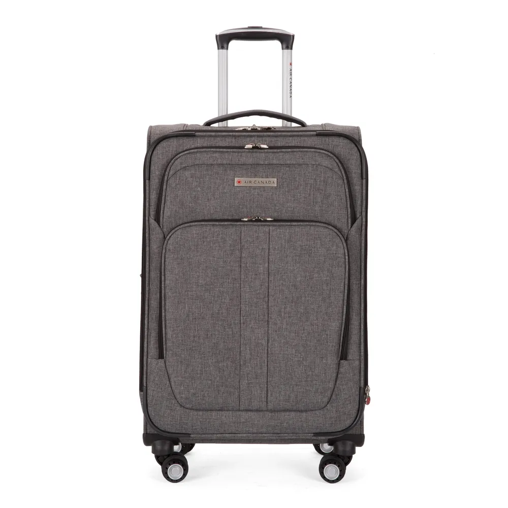 Panache Softside 26.5" Luggage