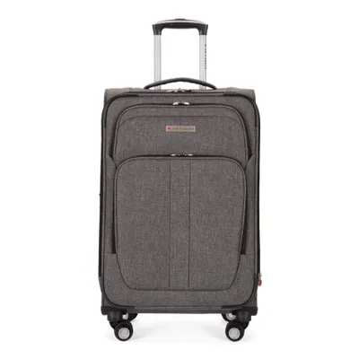 Panache Softside 26.5" Luggage