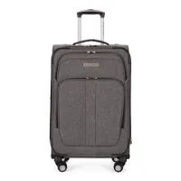 Panache Softside 26.5" Luggage