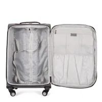 Panache Softside 26.5" Luggage