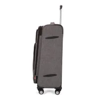 Panache Softside 26.5" Luggage