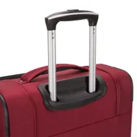 Panache Softside 26.5" Luggage