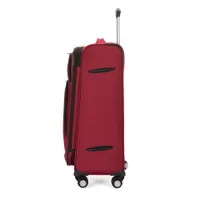 Panache Softside 26.5" Luggage