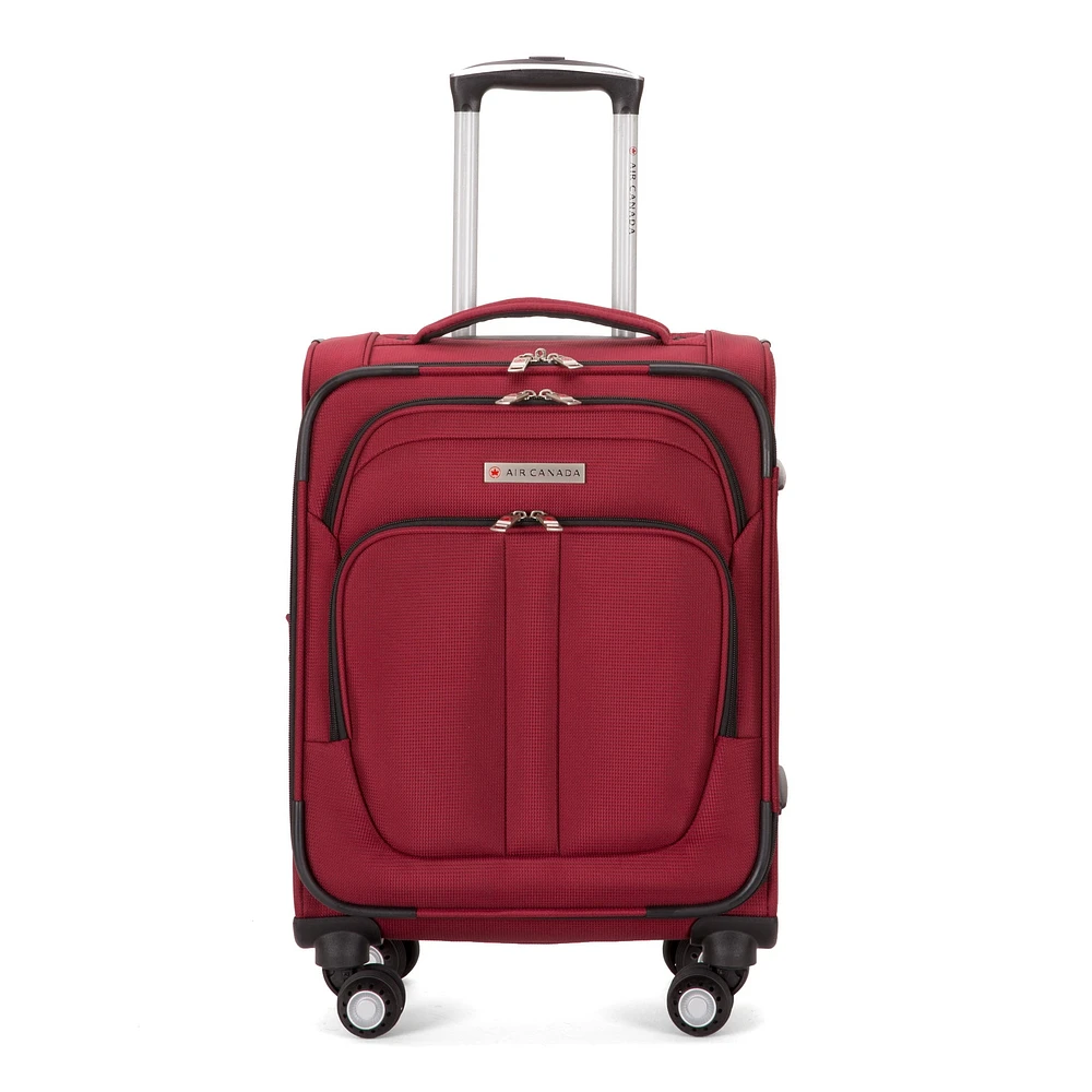 Travel Luggage & Suitcases – Bentley