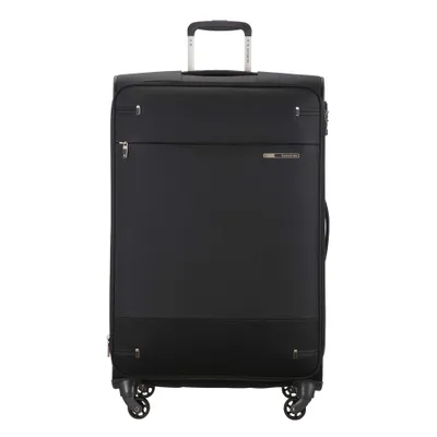 Base Boost Softside 28" Luggage