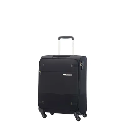 Base Boost 19" Carry-On Luggage