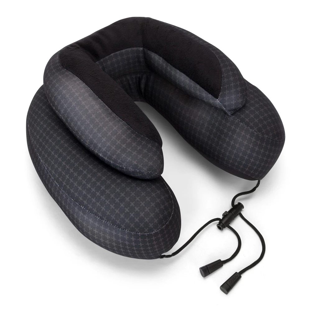 Evo Microbead Travel Pillow