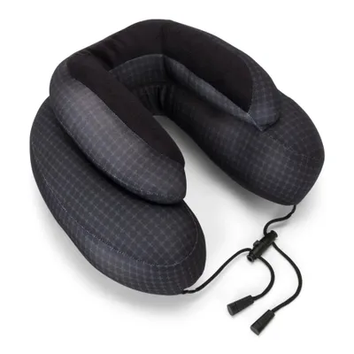 Evo Microbead™ Travel Pillow