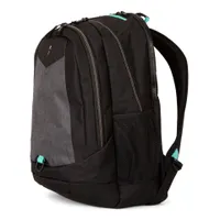 3 Compartment Backpack