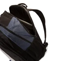 3 Compartment Backpack