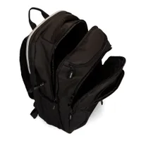 Fully Loaded Backpack