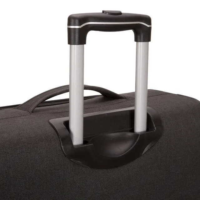 Carry On Luggage & Underseaters – Bentley