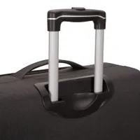 Fusion Softside 30.5" Luggage