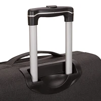 Fusion Softside 26" Luggage