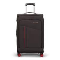 Fusion Softside 26" Luggage