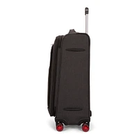 Fusion Softside 26" Luggage