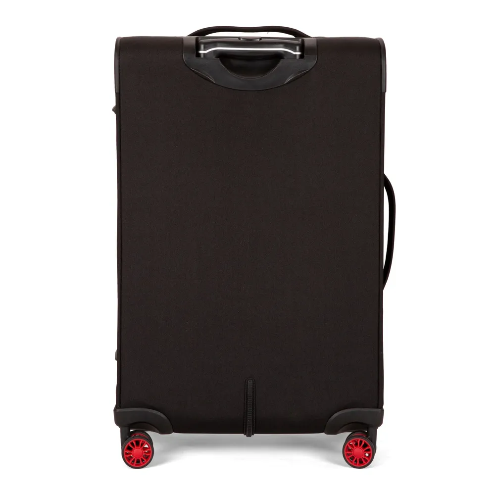 Fusion Softside 26" Luggage