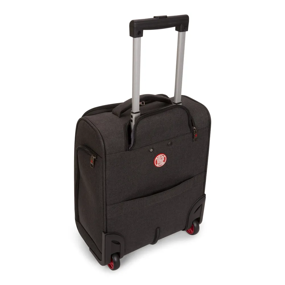 Fusion Underseater 18" Luggage