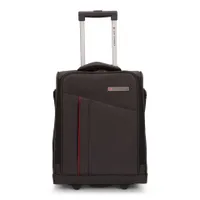 Fusion Underseater 18" Luggage