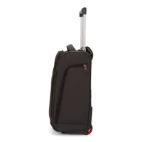 Fusion Underseater 18" Luggage