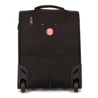 Fusion Underseater 18" Luggage
